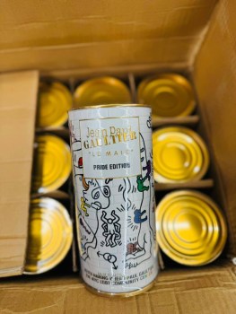 Нижнее белье