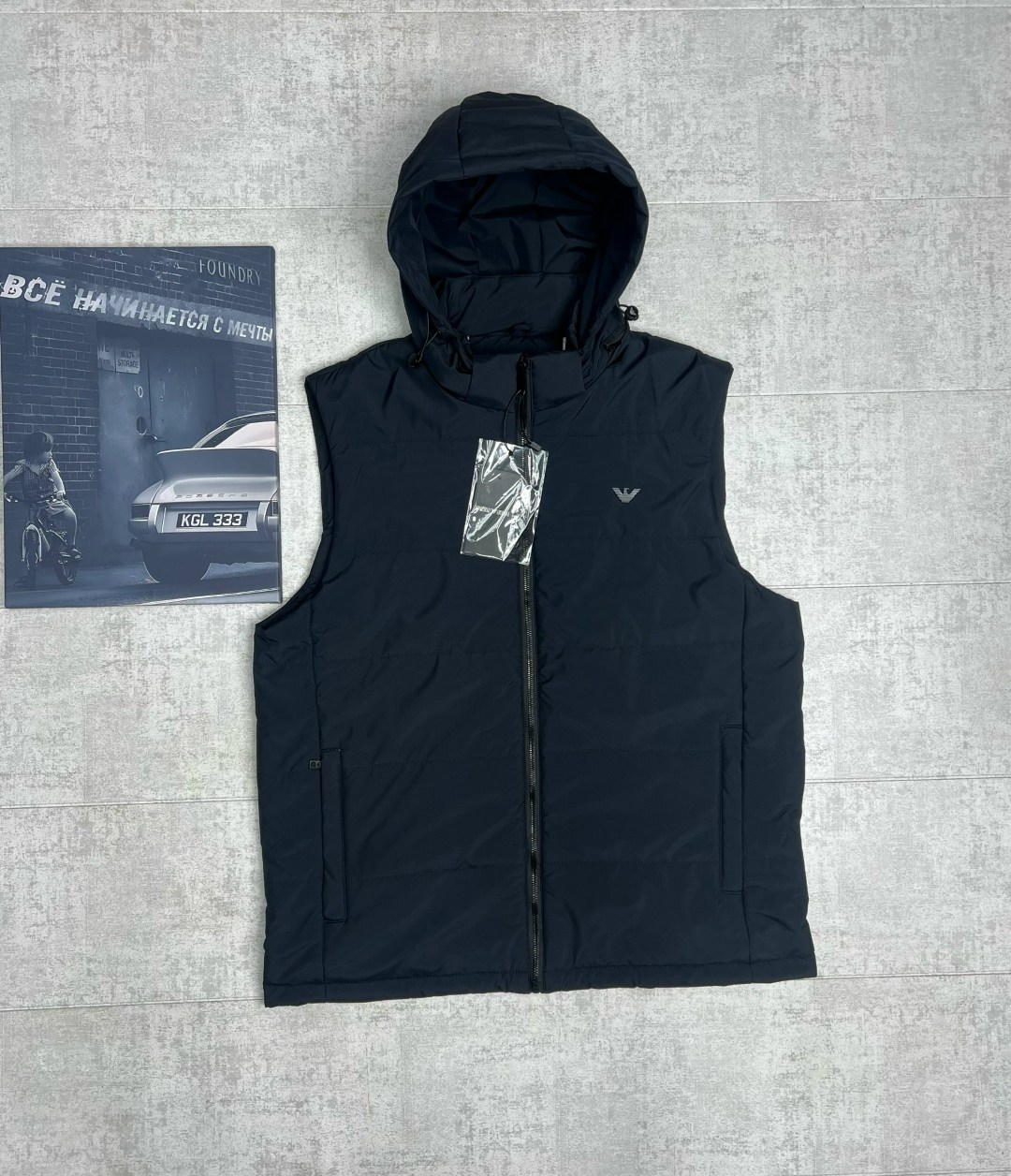 жилетка,жилет,жилет мужской,мужская жилетка