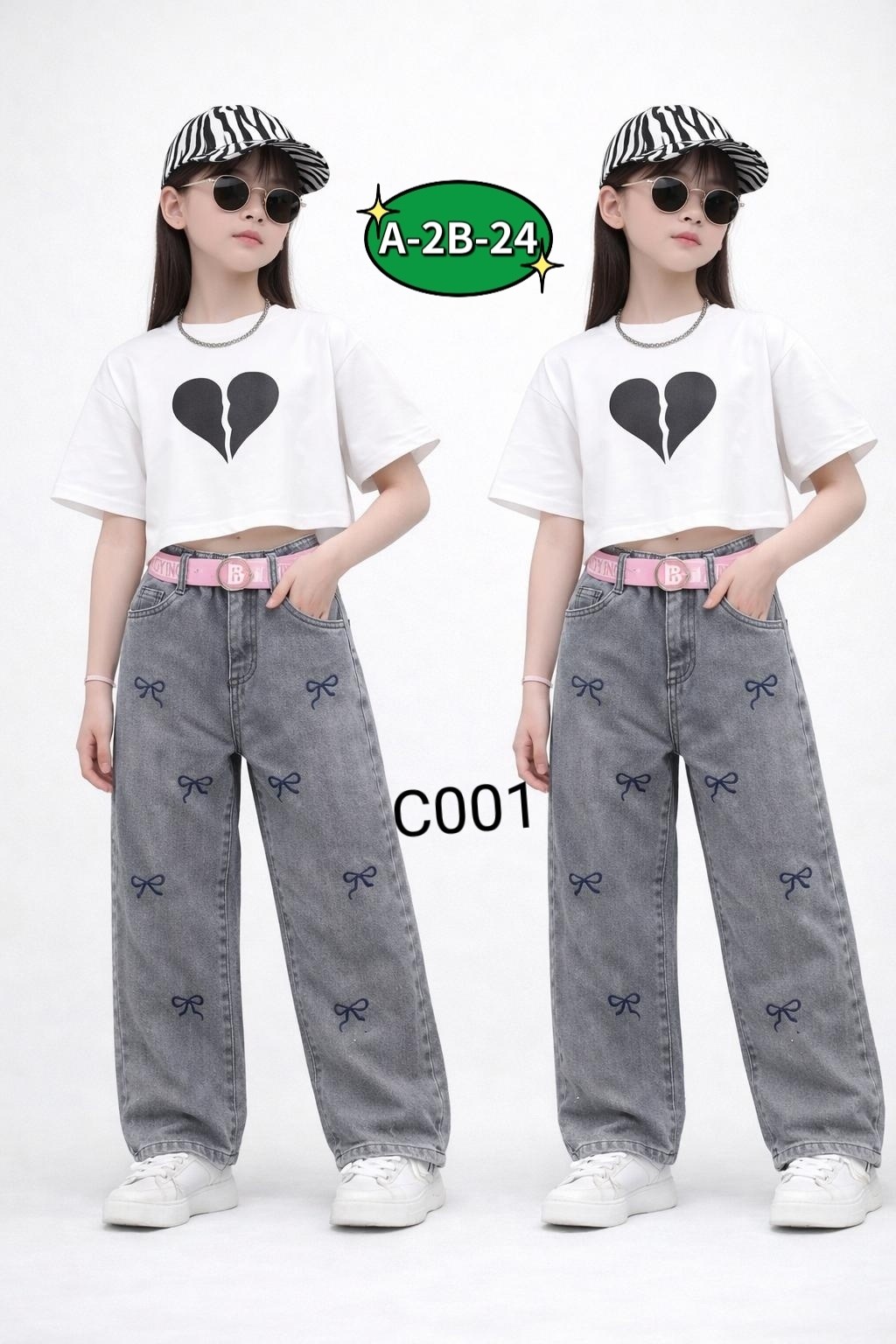 широкие джинсы,модные джинсы,широкие джинсы для девочек,брюки джинсы,джинсы