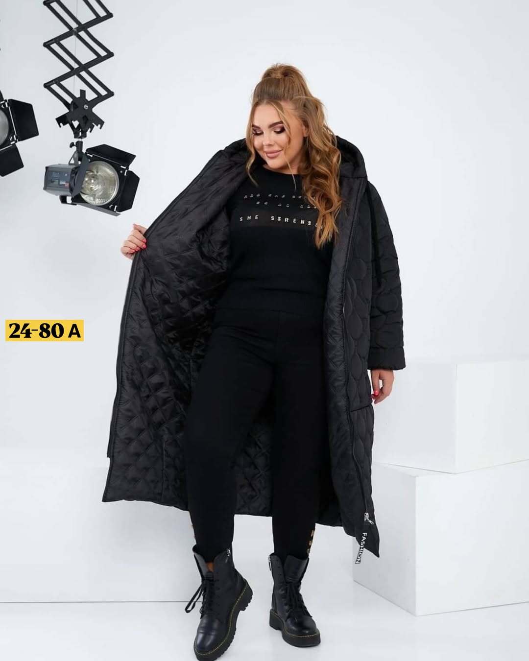 куртка удлиненная женская,пальто длинное стеганое,пальто женское больших размеров,удлиненная куртка,пальто на синтепоне