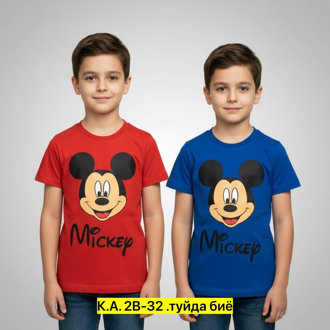 футболки для мальчика,футболки детские,футболка детская микки маус,футболка микки маус,футболки детские микки