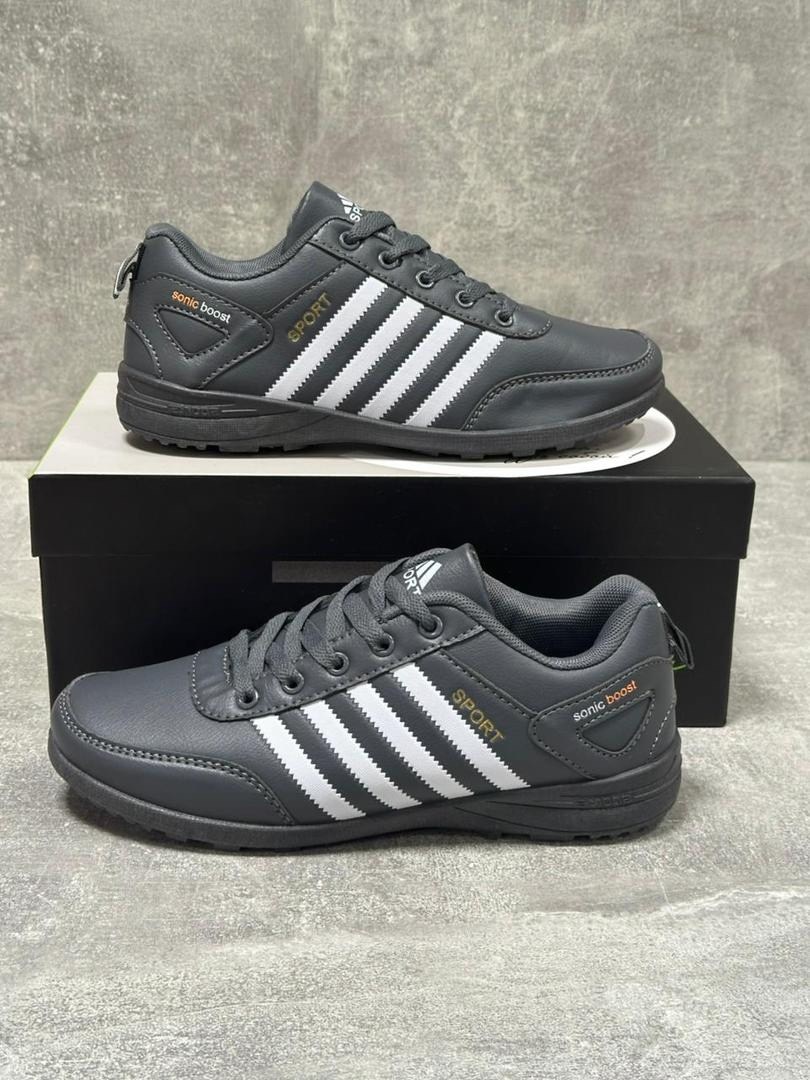 ,мужские кроссовки,мужская  кроссовки,мужские кроссовки adidas,спортивная