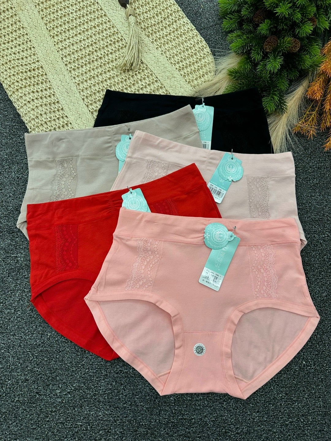 трусы женские хлопок,planjoy трусы женские,женская трусы,трусы женски,трусы женские трусы