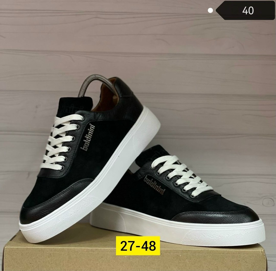 кеды для мужчин замш,мужские кеды,замшевые кеды мужские,кроссовки для мужчин замш,