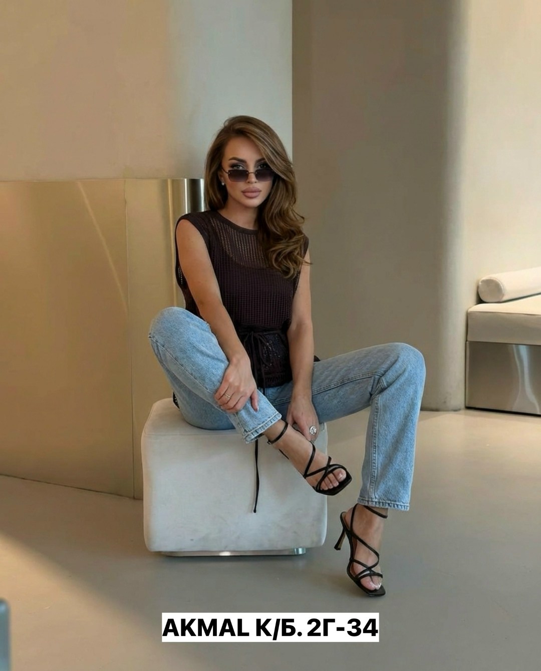 брючный костюм,костюм с брюками,брючные костюмы женские,брючный костюм тройка,женские костюмы