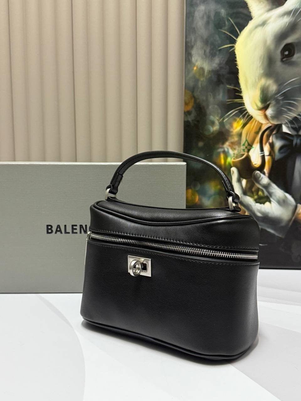 сумка женская balenciaga,сумка balenciaga,сумка баленсиага черная через плечо,сумка на плечо balenciaga,сумка