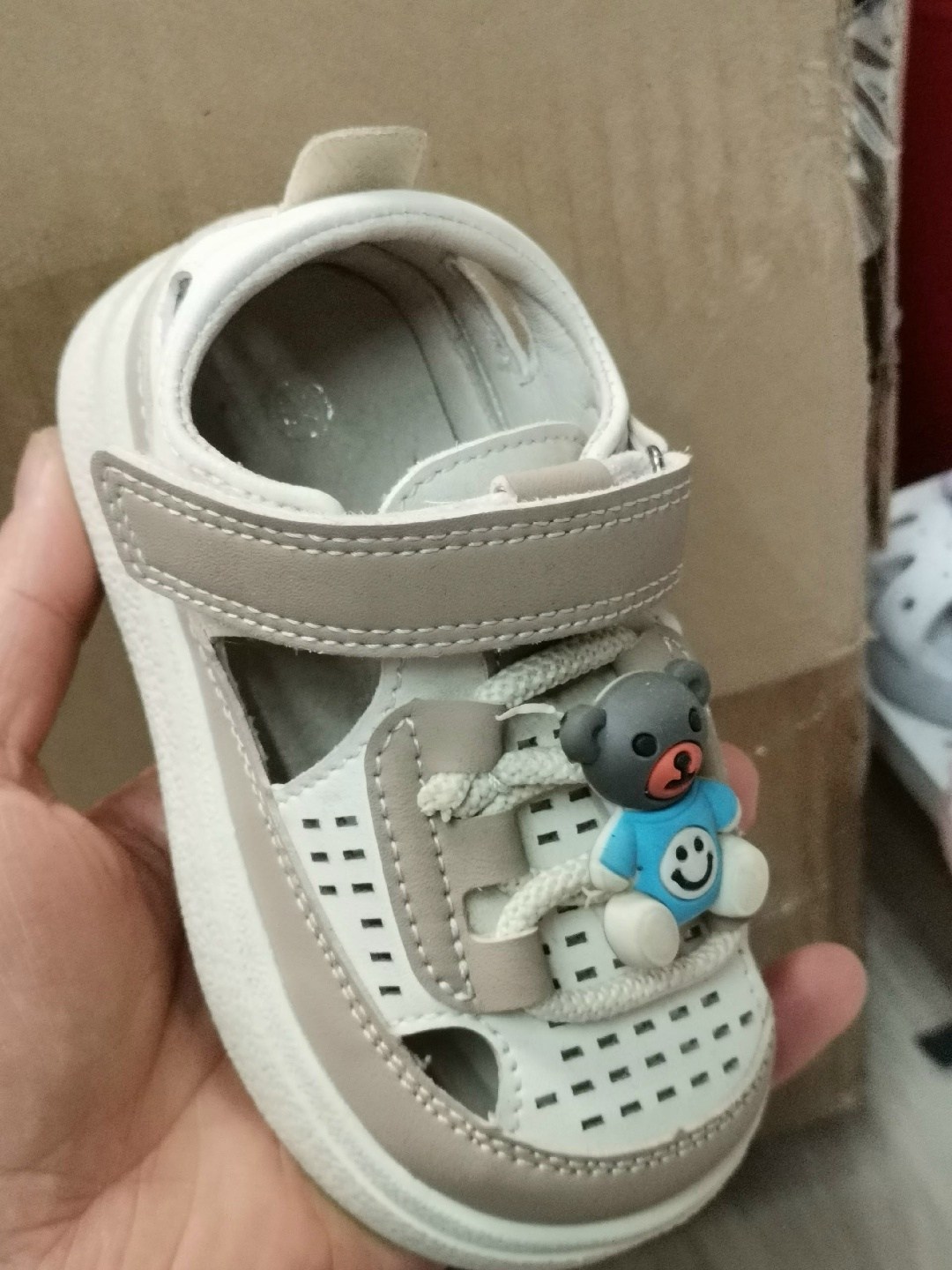 детские сандалии,сандалии для девочек,детские сандалии для девочек,детские босоножки,сандалии