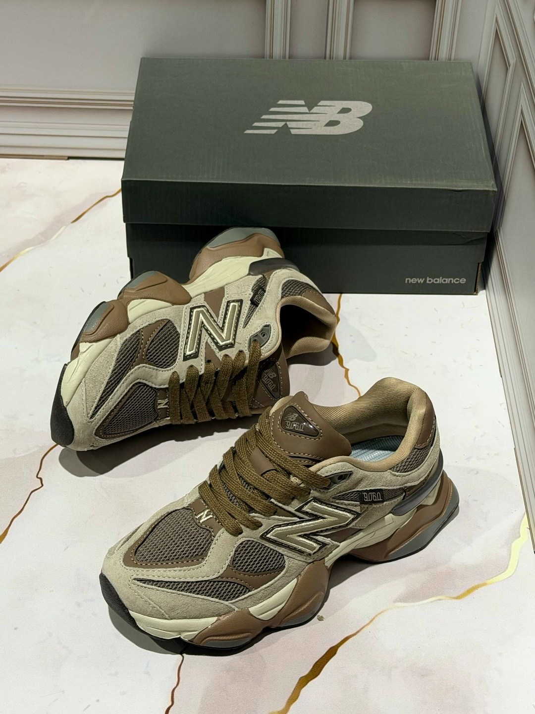 кроссовки new balance 9060,кроссовки new balance,кроссовки мужские new balance 9060,женские кроссовки,женские кроссовки new balance