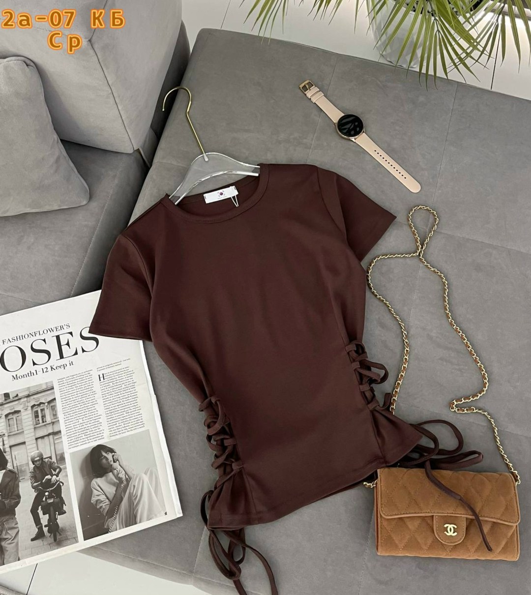 футболки женская,женская кофта,летние футболки,красные футболки,футболка с завязками