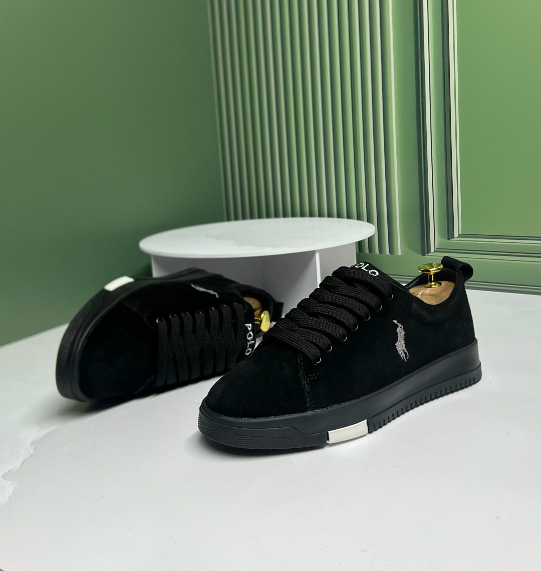 кеды polo ralph lauren,,мужские кеды,кеды для мужчин замш,кеды замшевые