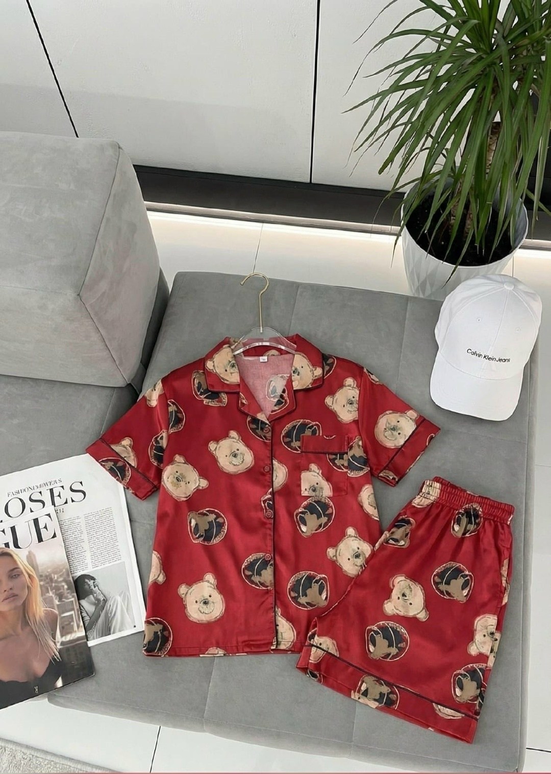 пижама с микимаусом женская,пижама,пижама женская,пижама комплект,пижама дисней для женщин