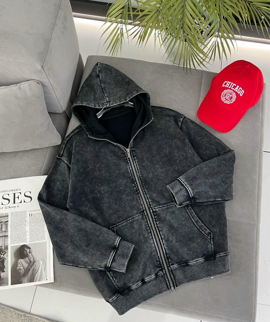 толстовки женская,кофта с капюшоном,толстовка,толстовка с молнией,женская кофта