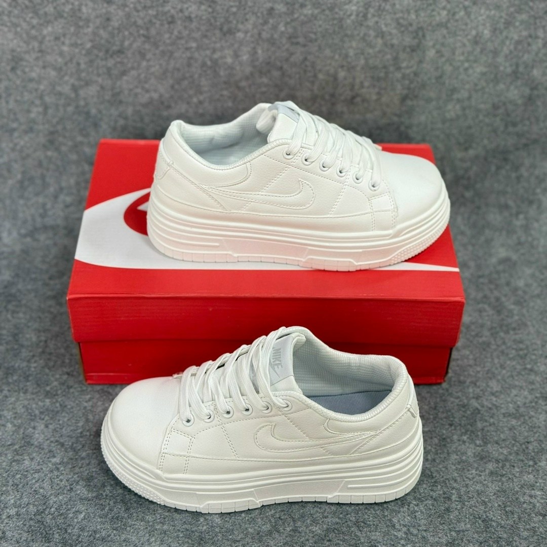 ,кроссовки женские белые на платформе vilin,кроссовки нике женские белые,женские кроссовки,кроссовки женские белый спортивные на платформе