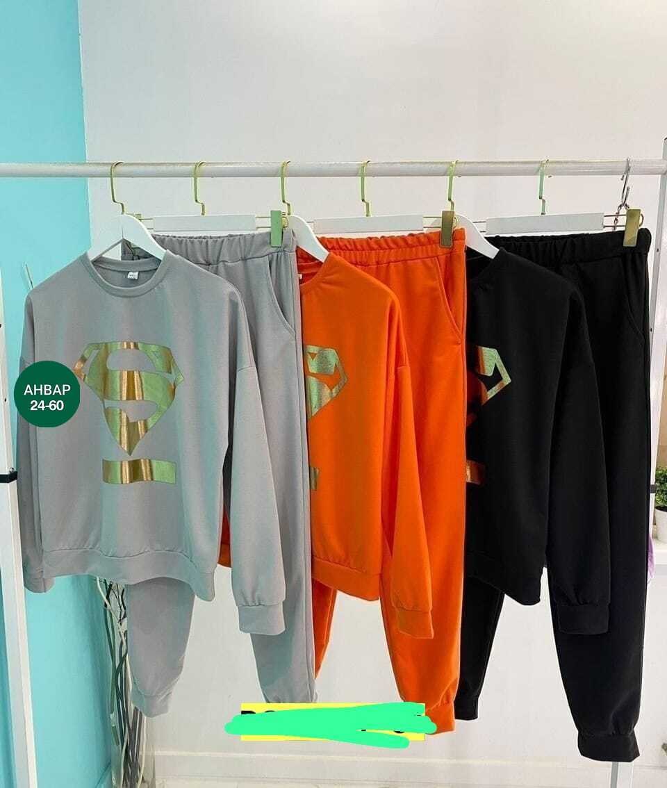 спортивные женские костюмы,спортивные костюмы женские модные,женский трикотажный костюм,трикотажный костюм спортивный,спортивные костюм