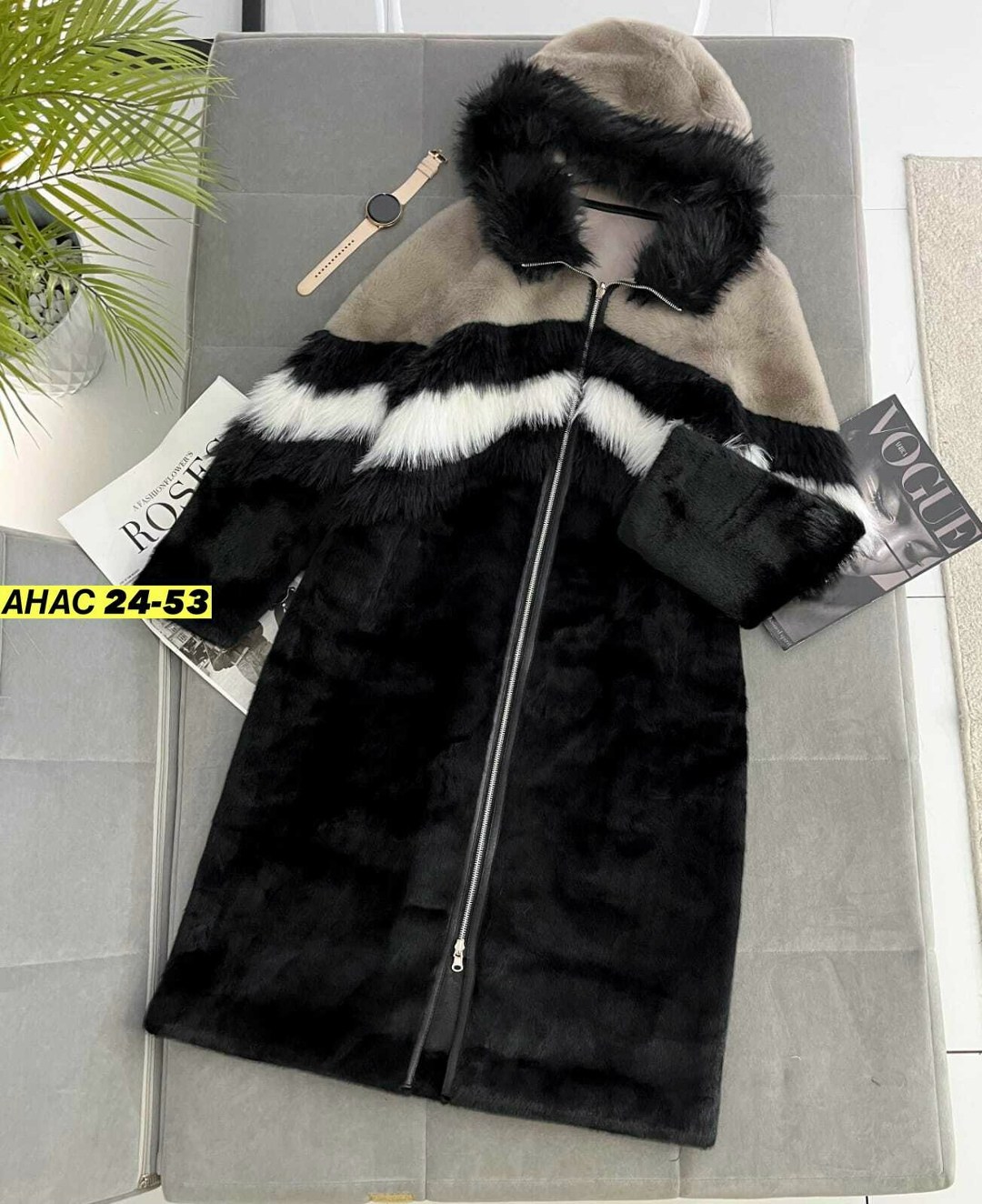 шуба,шуба женская,пальто зимняя,шубка,шуба зимняя