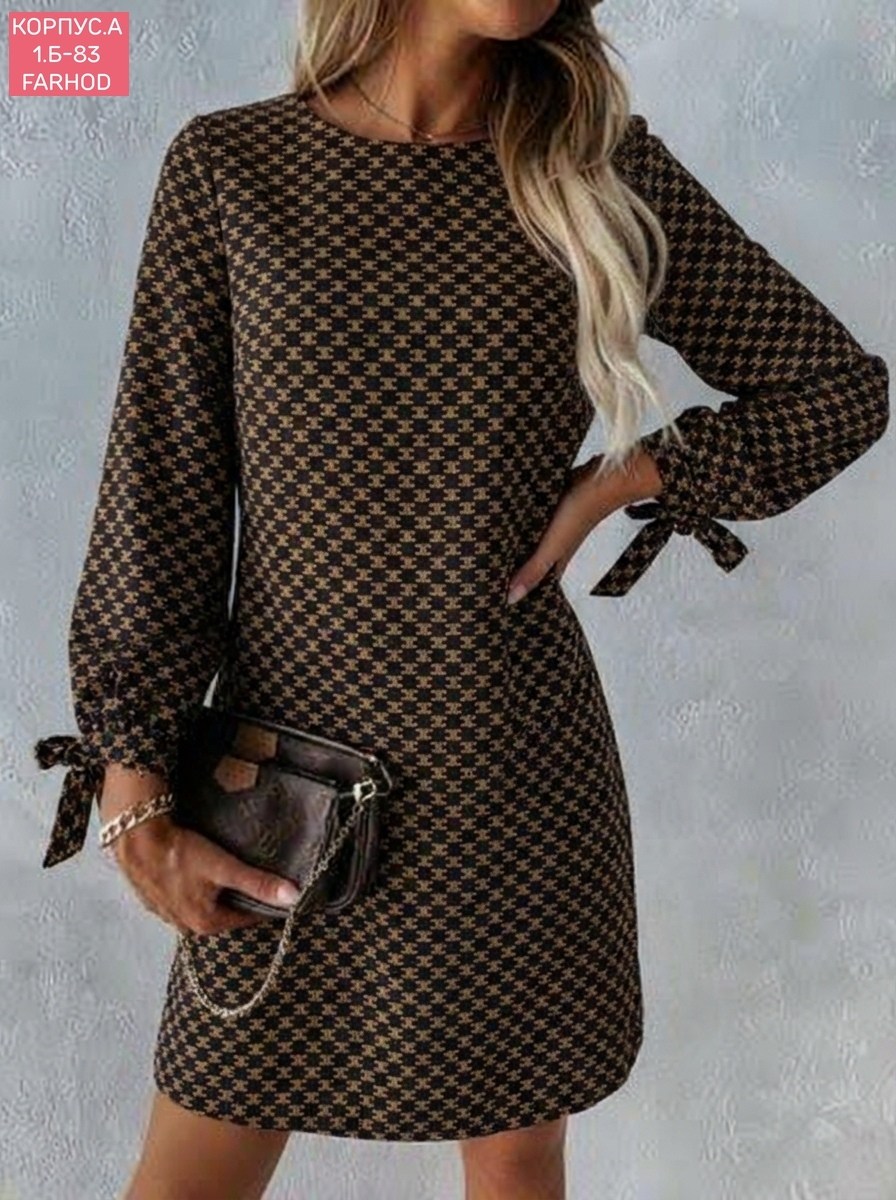 платье,платье трикотажная,стильное платье,платье женская,платье модное