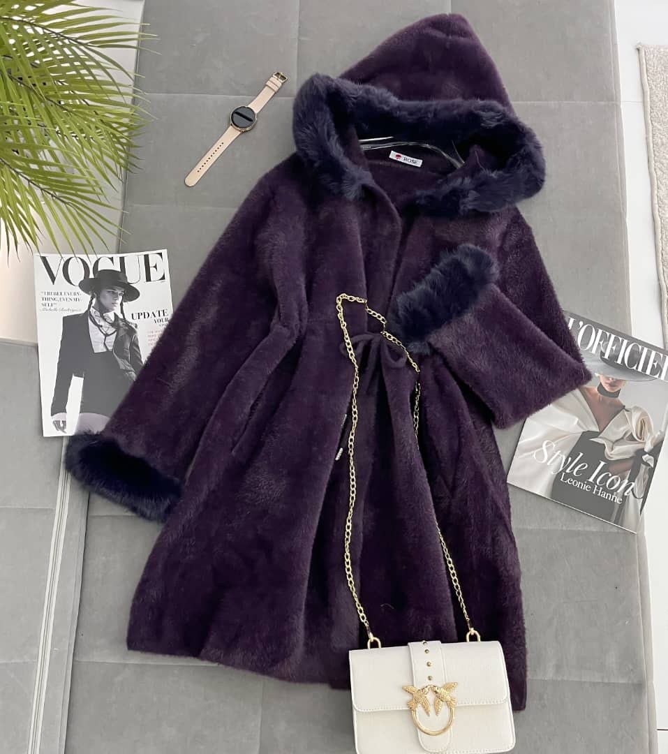 кардиган альпака,кардиган,полупальто женское,пальто женское,пальто альпака