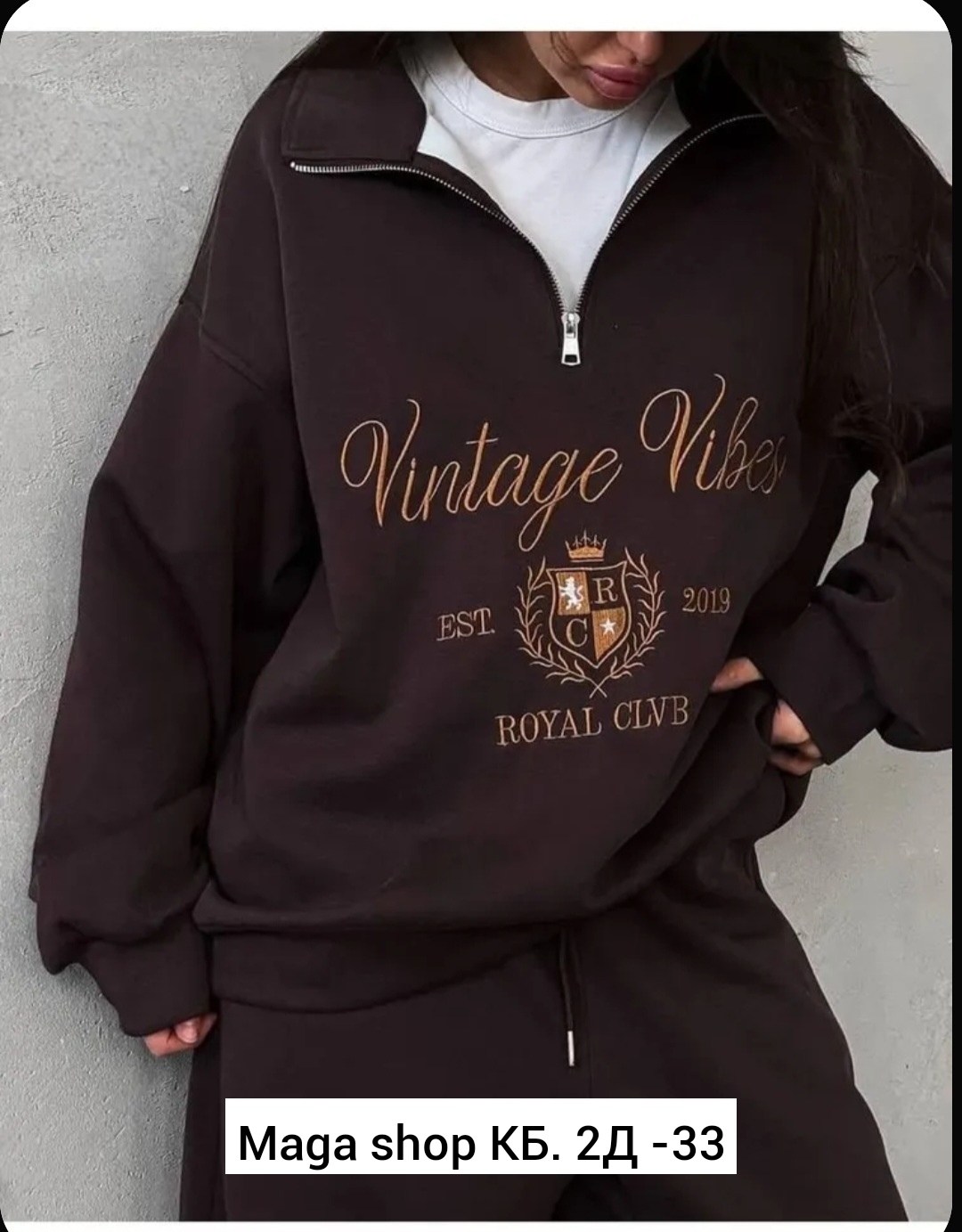 спортивные костюмы женские,cпортивный костюм женский на флисе,кофта женская,костюм спортивный с,костюм женский на флисе