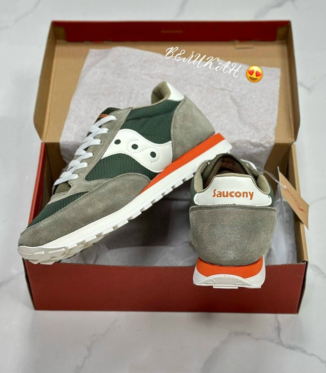 кроссовки saucony,кроссовки saucony мужские,кроссовки jazz original saucony,кроссовки saucony jazz,мужские кроссовки saucony jazz original