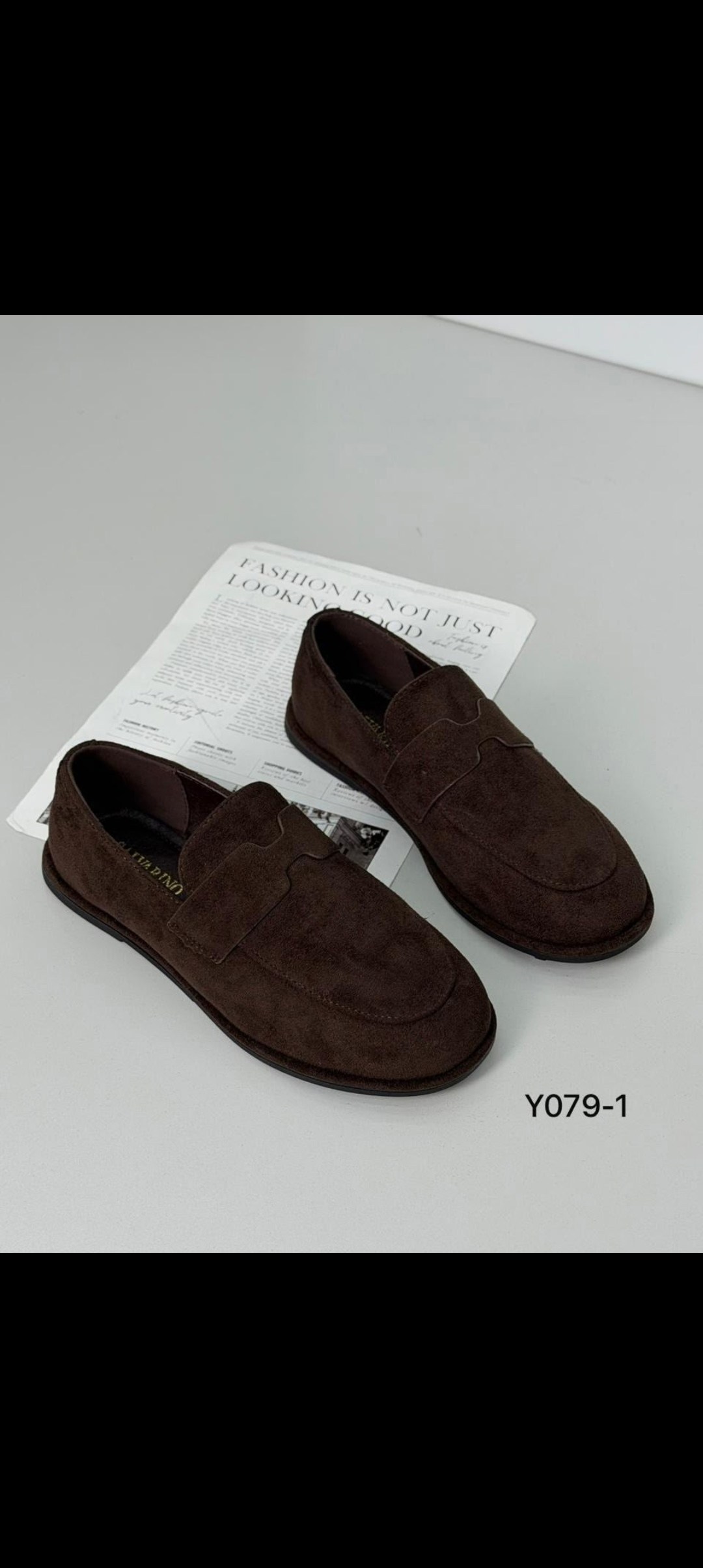 лоферы замш,замшевые лоферы,слипоны женские замшевые,лоферы женские замшевые,лоферы из натуральной замши