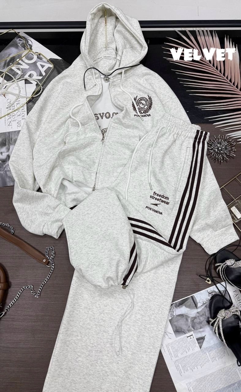 красный спортивный костюм адидас женский,адидас спортивный костюм,красный костюм адидас ориджинал,женский спортивный костюм adidas,адидас костюм женский