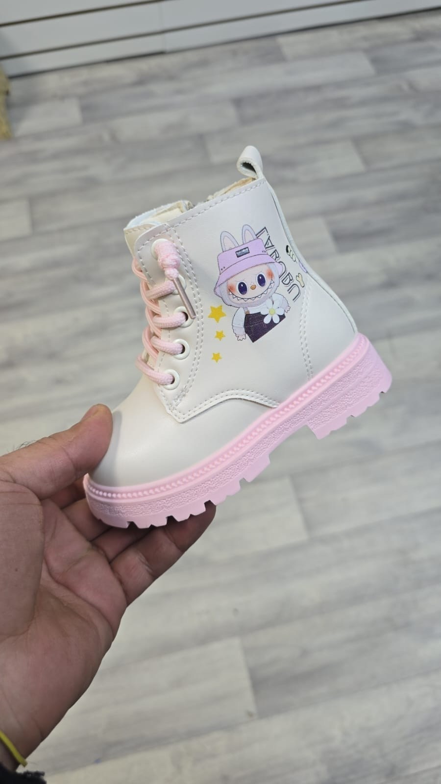 ,ботинки детские,детская ,ботинки,демисезонные ботинки для девочек