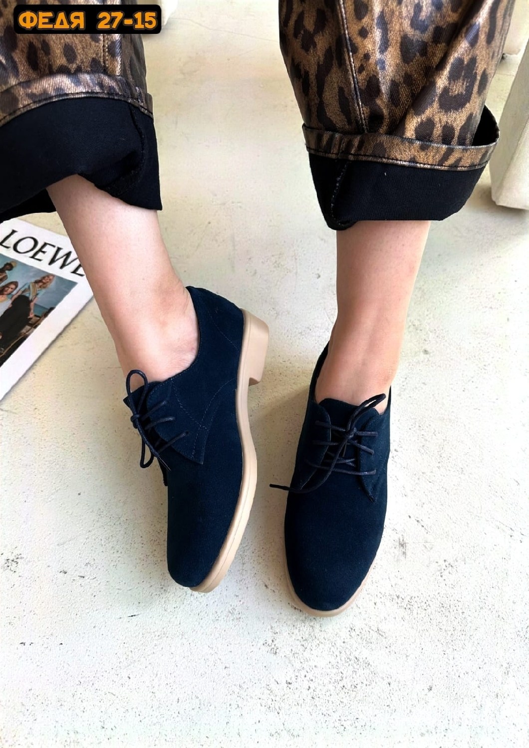 ,туфли женские,женская ,женские замшевые туфли на шнурках,обуви