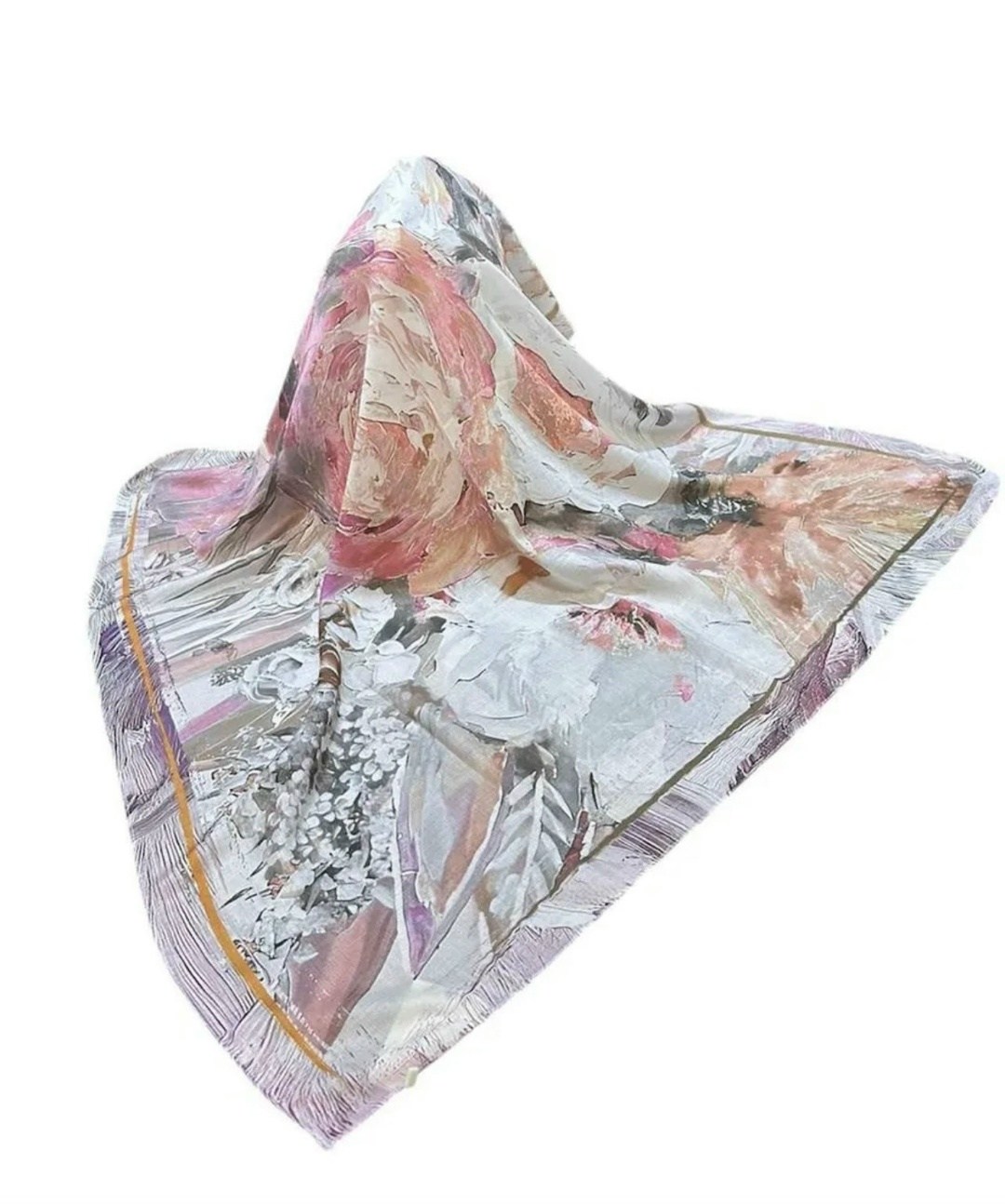 шарф платок,палантин платок,шелковый платок,платки женские,шарф женские