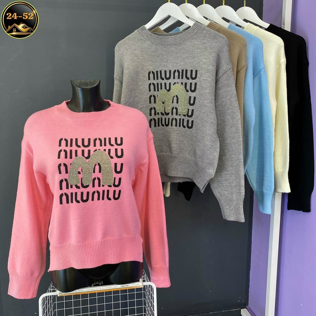 кофта женская,свитера женские,свитшот женская,кофта женская свитер,свитер