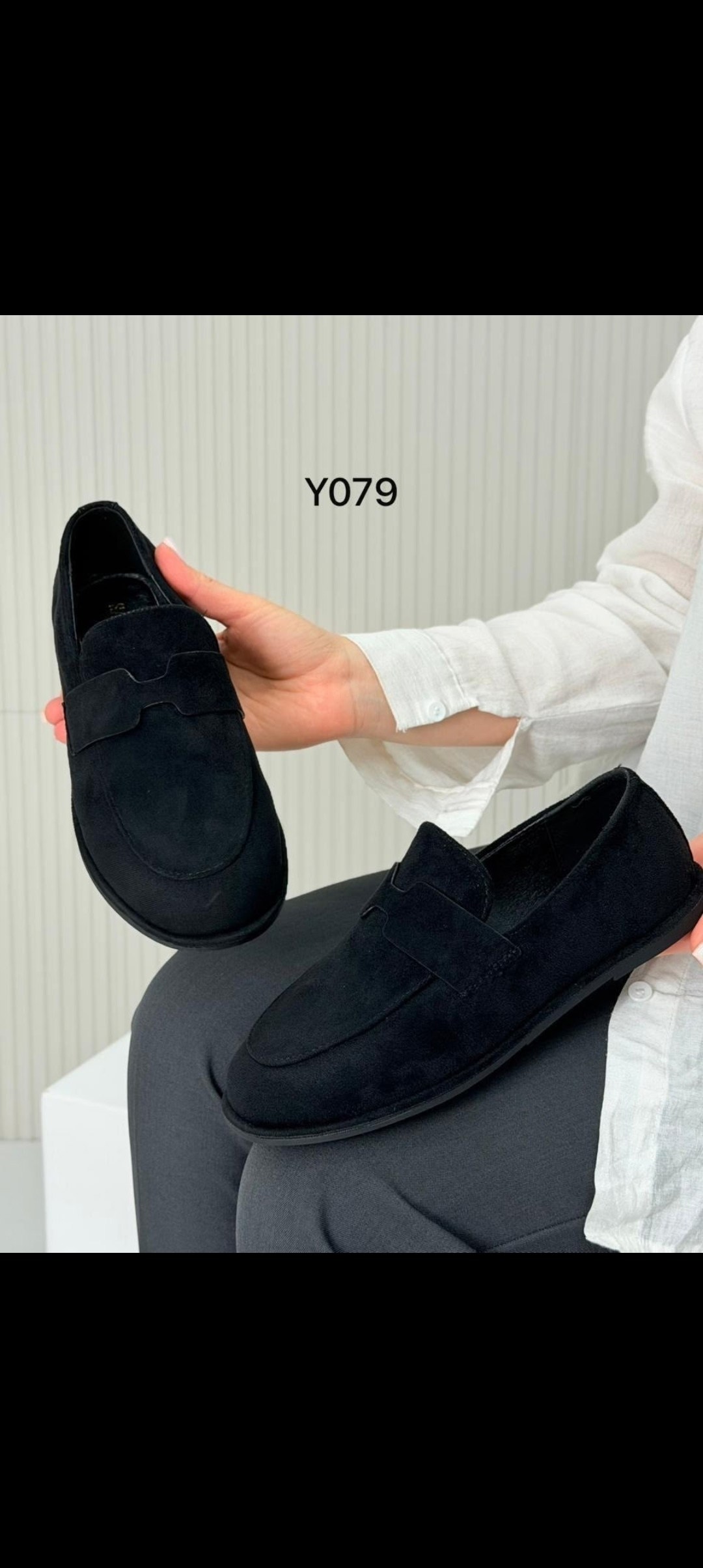 лоферы замш,замшевые лоферы,слипоны женские замшевые,лоферы женские замшевые,лоферы из натуральной замши