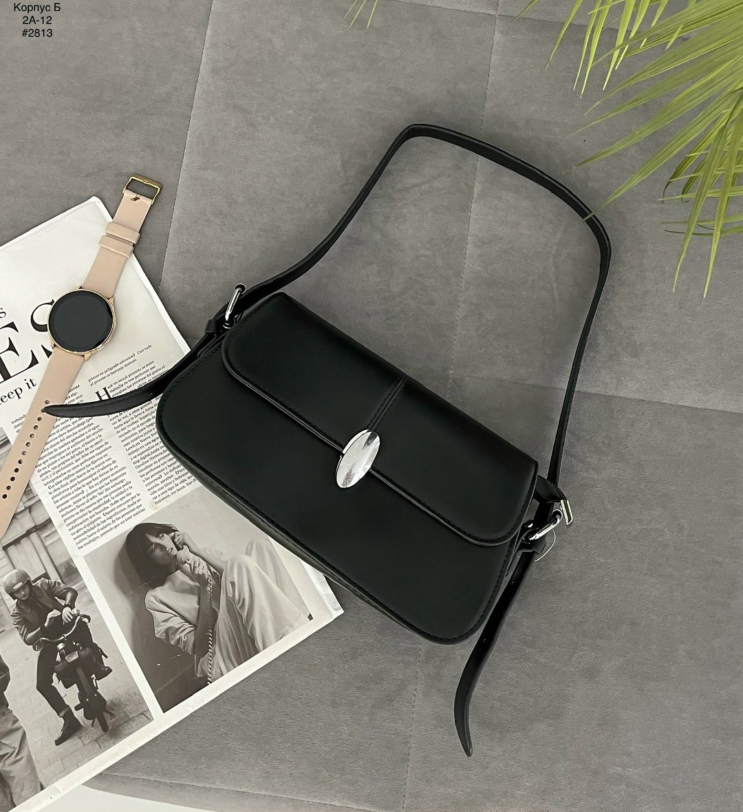 женская модная сумка через плечо,модная женская сумка,сумка классическая,универсальная сумка через плечо,сумки для женщин