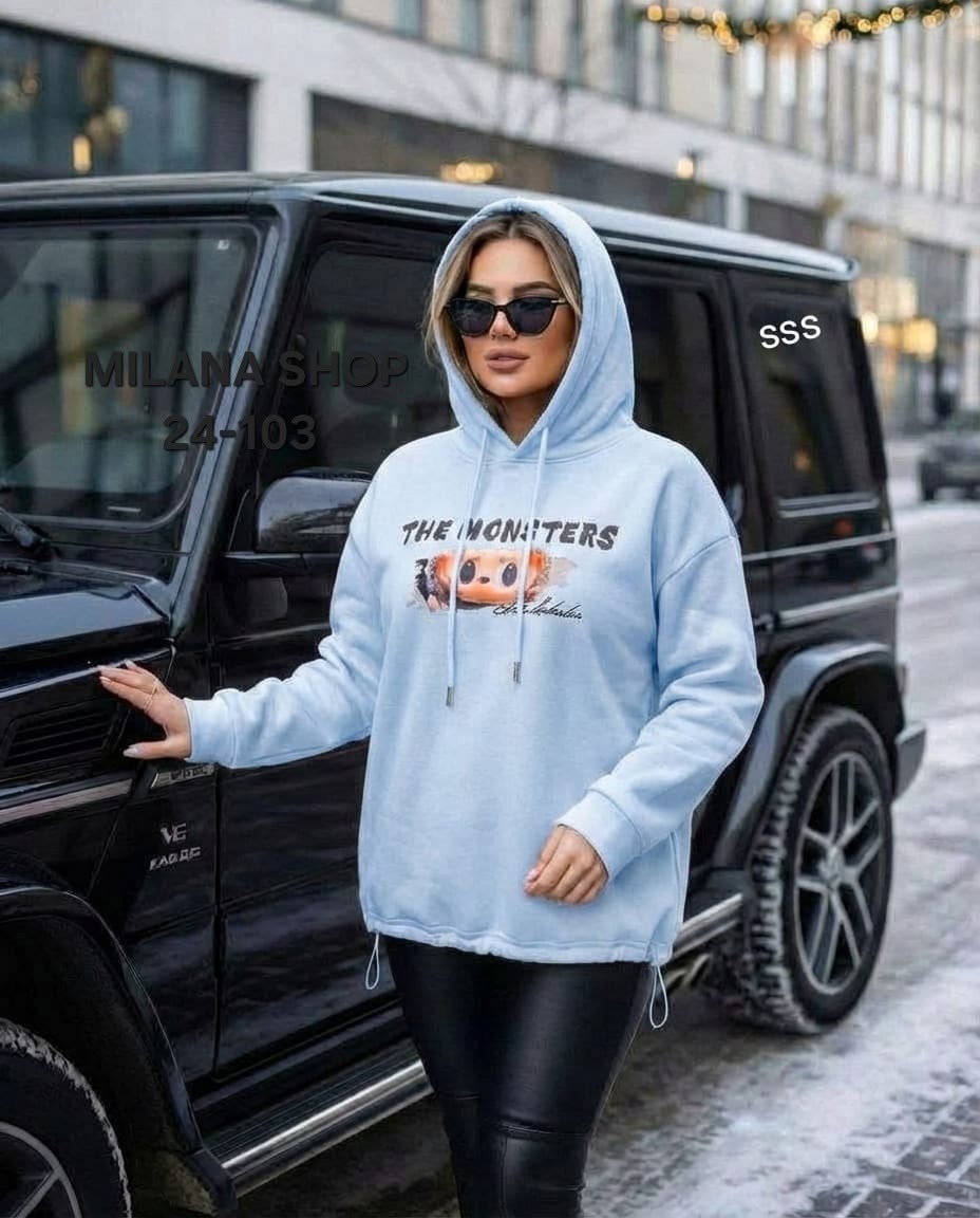 женское толстовка,толстовки свитшот,свитшот женская,кофта худи,женская кофта