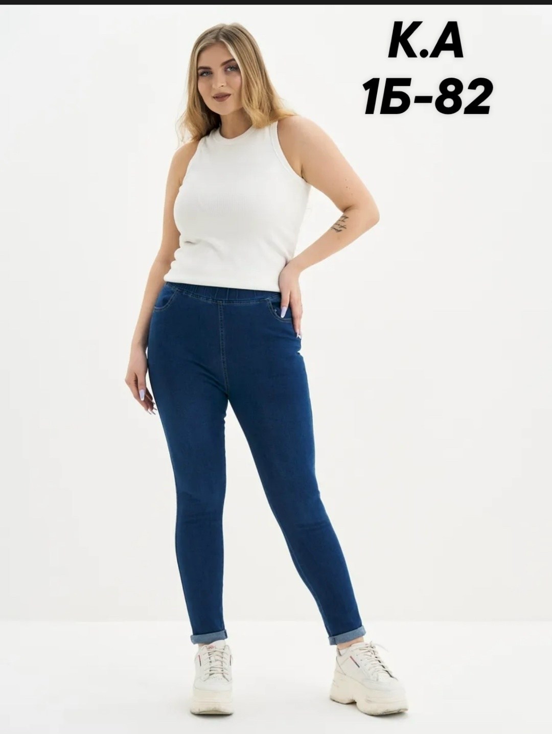 леггинсы женские,легинсы женские,джеггинсы брюки,брюки лосины,джеггинсы женские