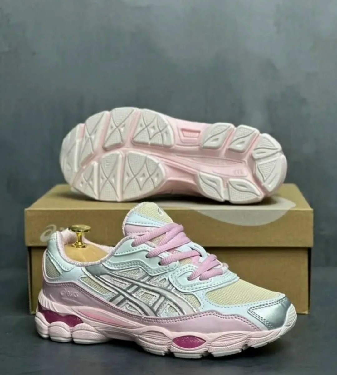 женские кроссовки asics,кроссовки asics gel nyc,кроссовки asics,кроссовки asics gel,кроссовки женские