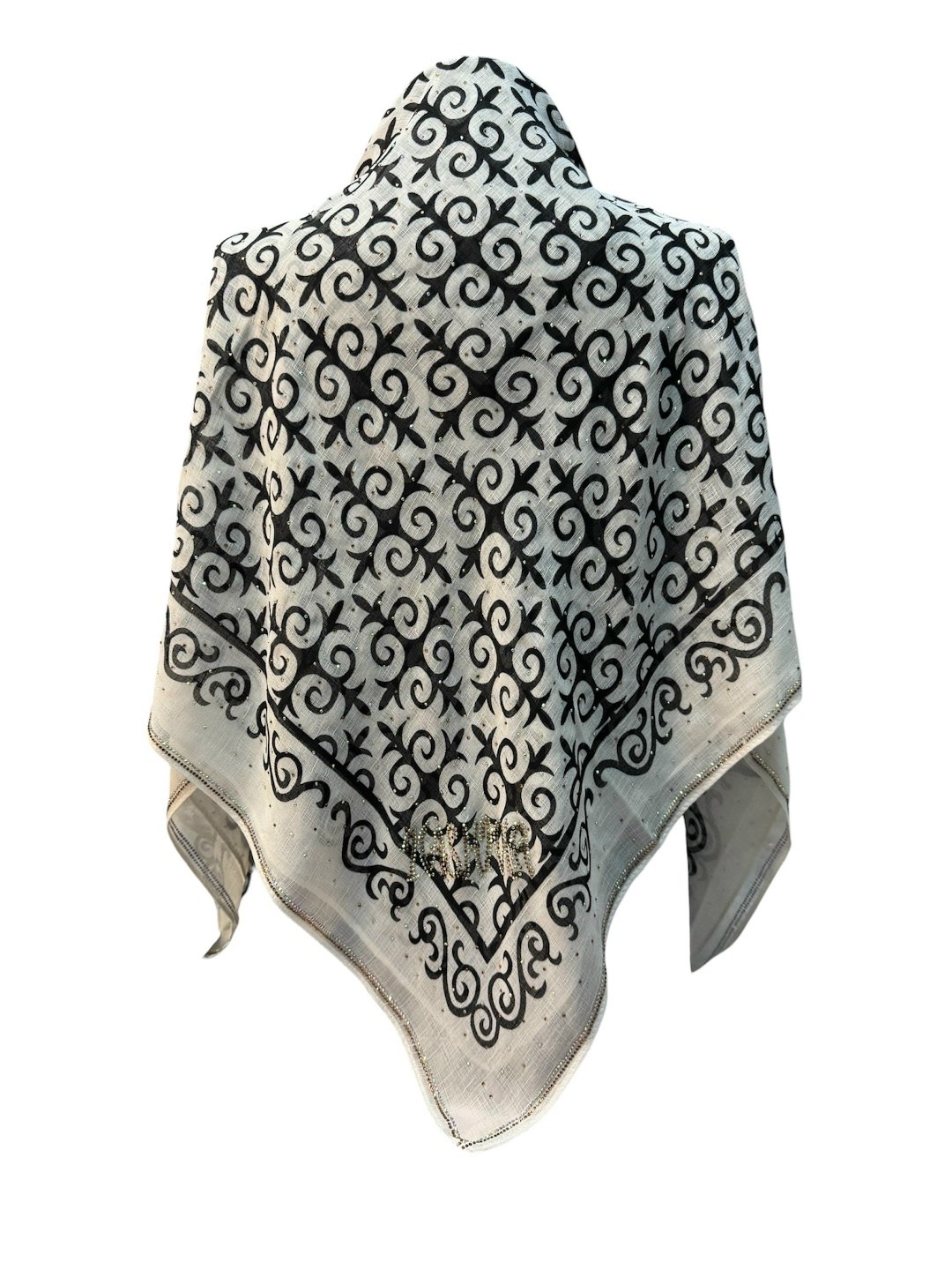 платок,платки кашемир,палантин,платок кашемир женский,женские платки