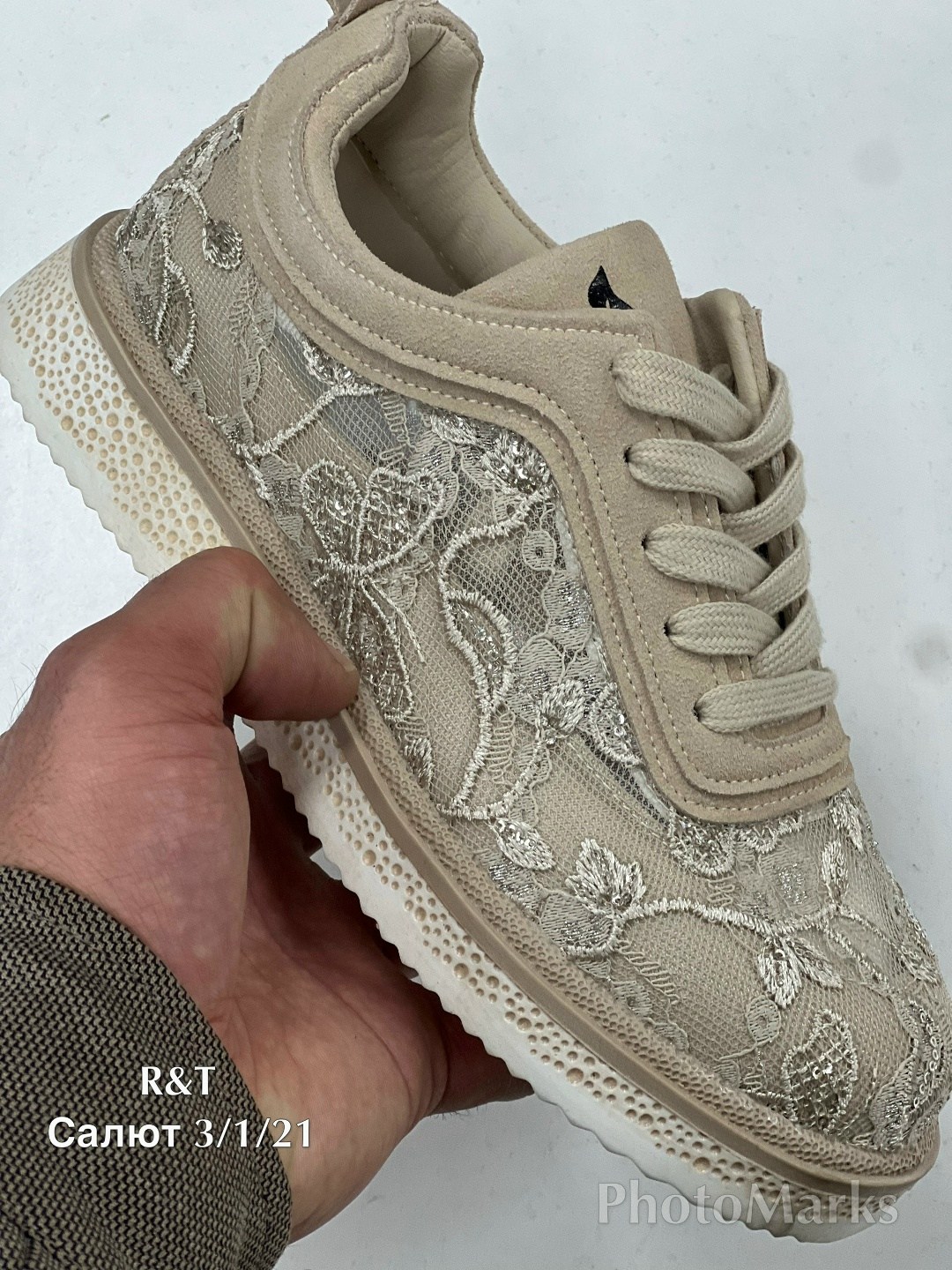 ,мужские кроссовки,кроссовка мужской,кроссовки повседневные,кроссовки чёрные