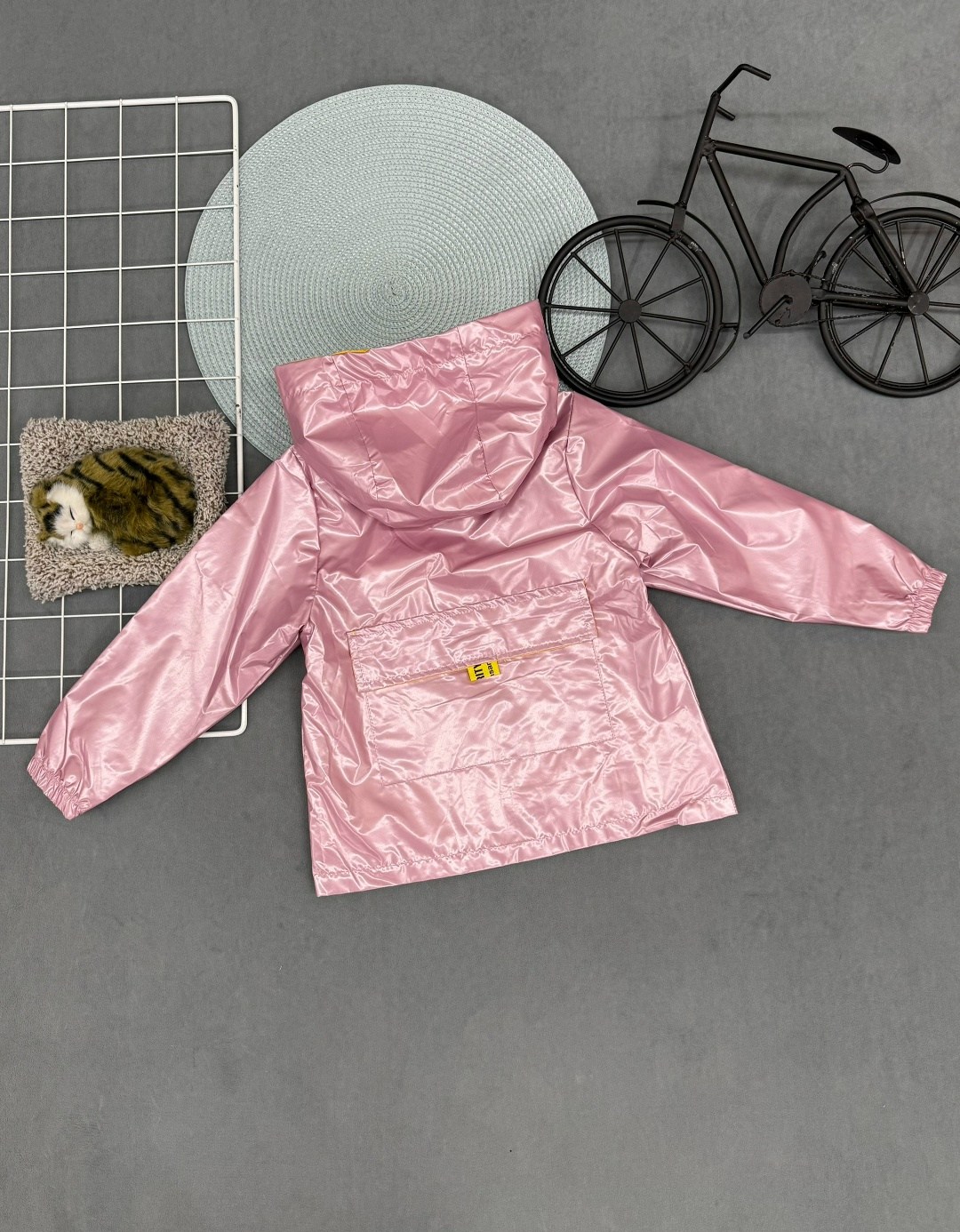 куртка для мальчика,демисезонная куртка,ветровка куртка для мальчика,куртка детская,куртка демисезонная на мальчика