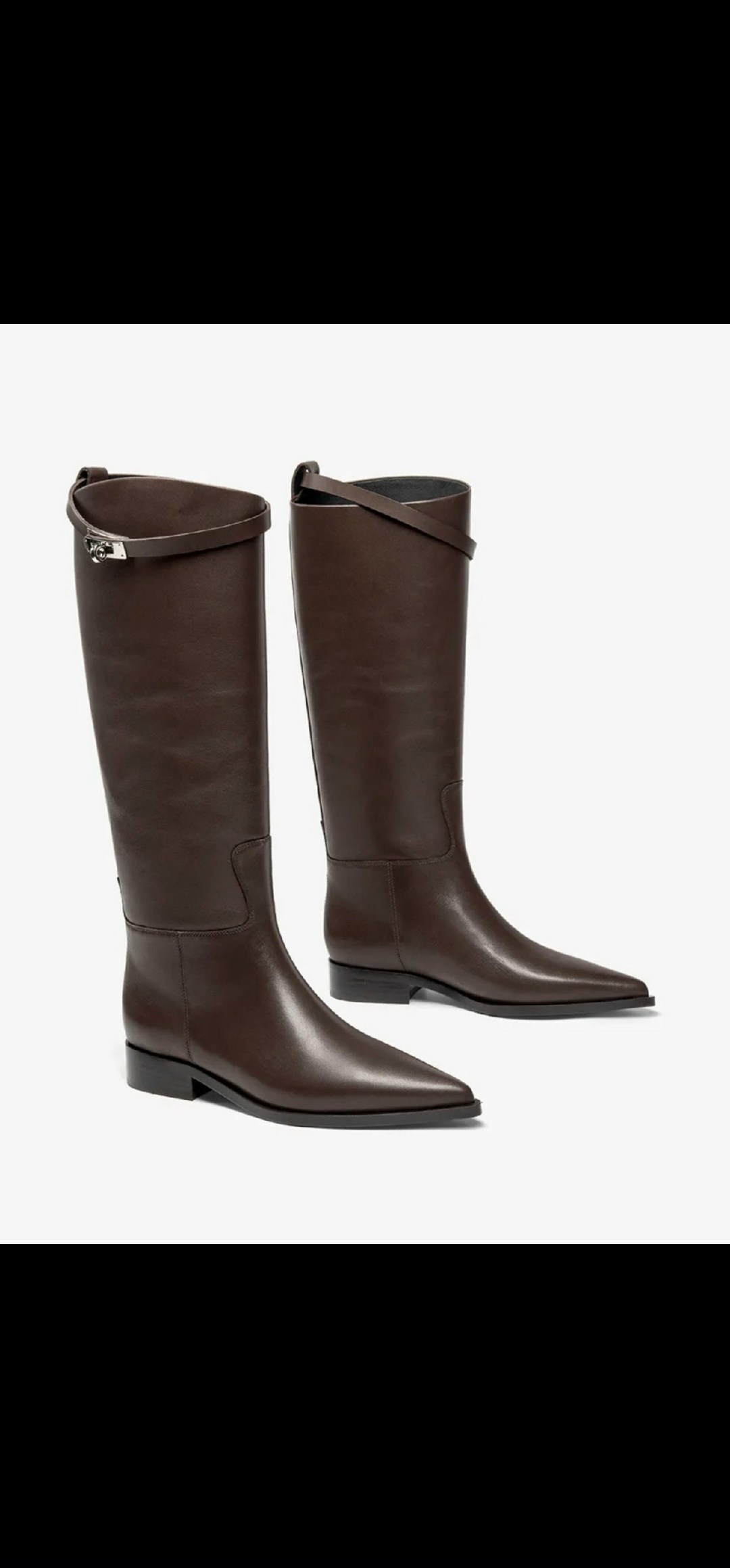 сапоги hermes жокейские,сапоги hermes женские кожаные чёрного цвета,сапоги hermes,сапоги эрмес,сапоги гермес