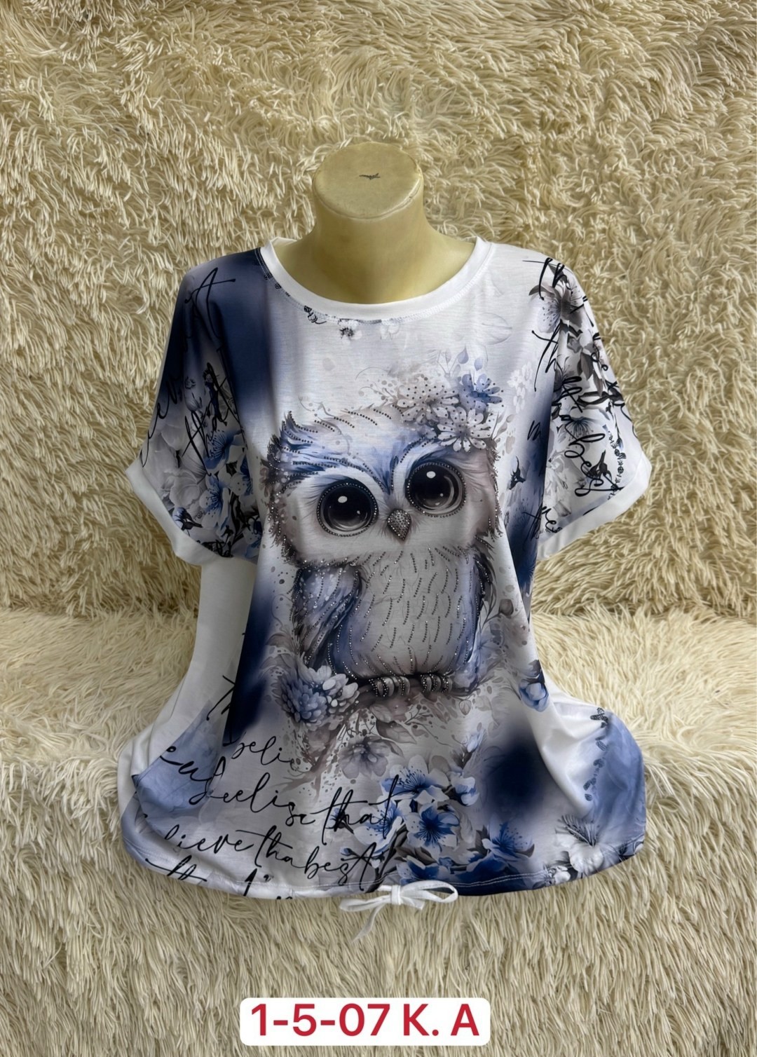 футболки женская,туники женская,туника нарядная,туника стильная,футболки женские больших размеров