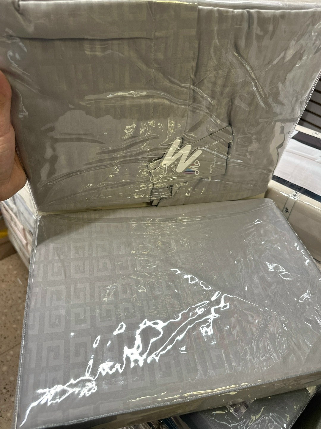 постельное белье с одеялом страйп сатин евро,комплект постельного белья с одеялом,комплект постельного белья с одеялом сатин евро,комплект постельного белья с одеялом страйп сатин,комплект постельного