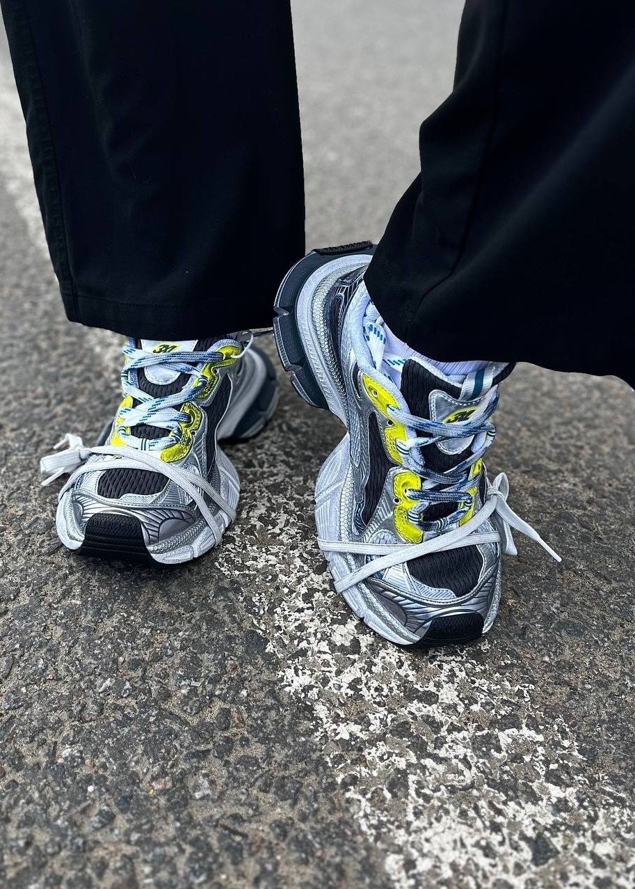 кроссовки balenciaga,кроссовки женские balenciaga,кроссовки balenciaga 3 xl,кроссовки баленсиага,кроссовки balenciaga track