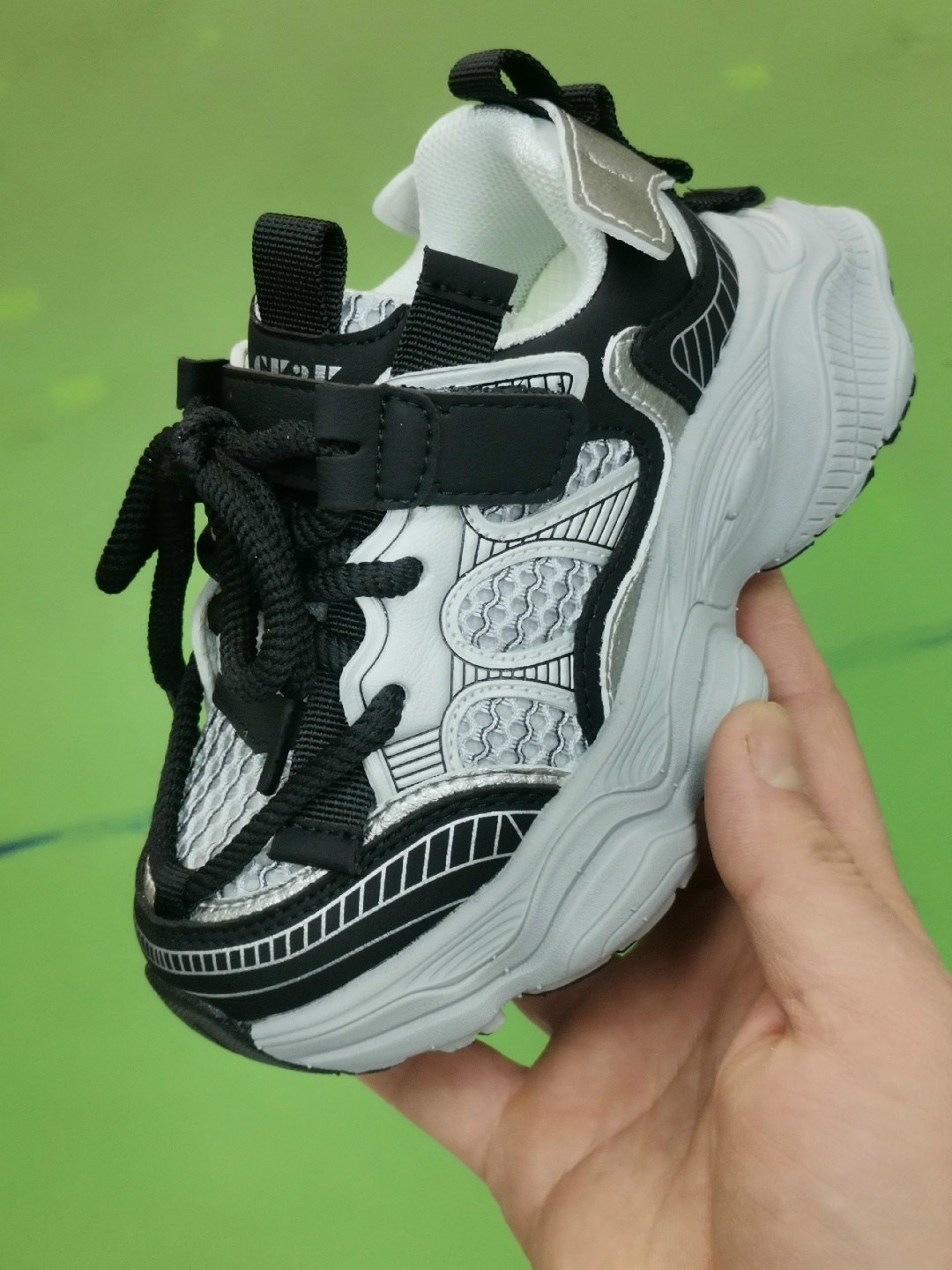 кроссовки,кроссовки для девочек,детские кроссовки,женские кроссовки,кроссовка детская