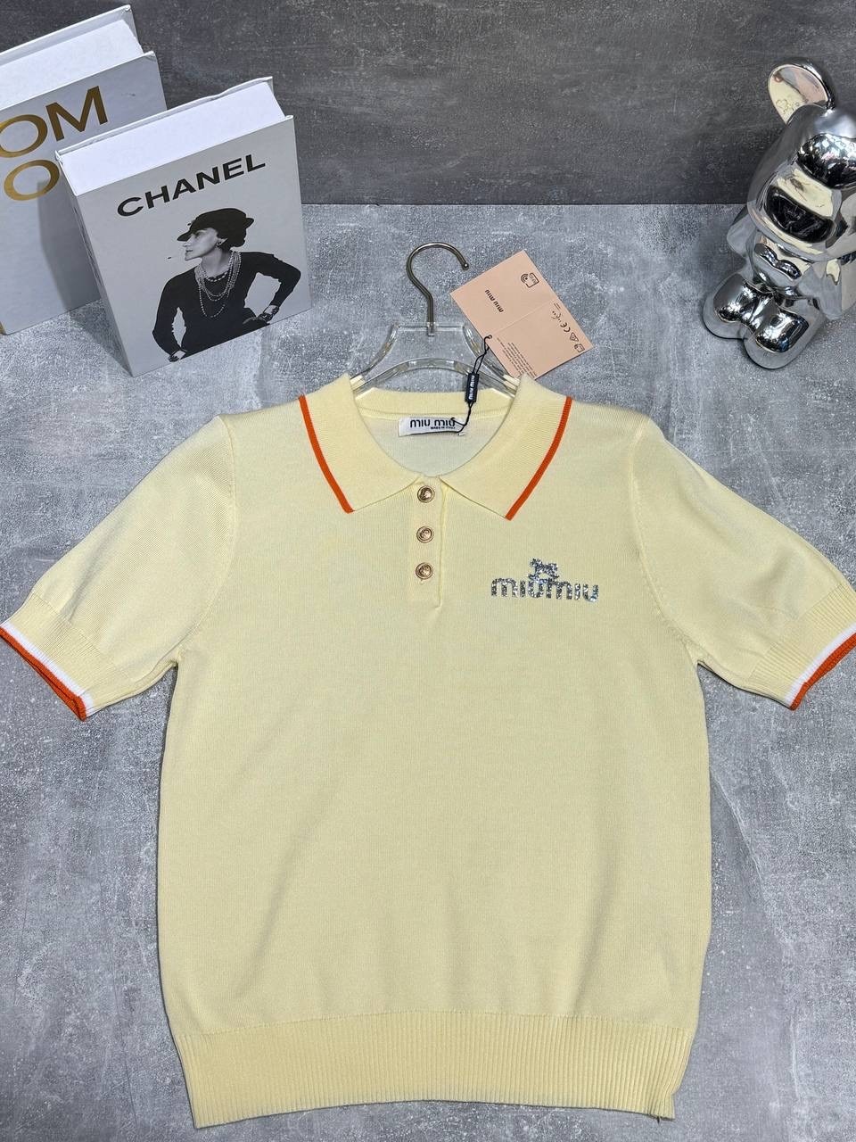 поло burberry,брендовые вещи,брендовые одежды,мужские футболки поло