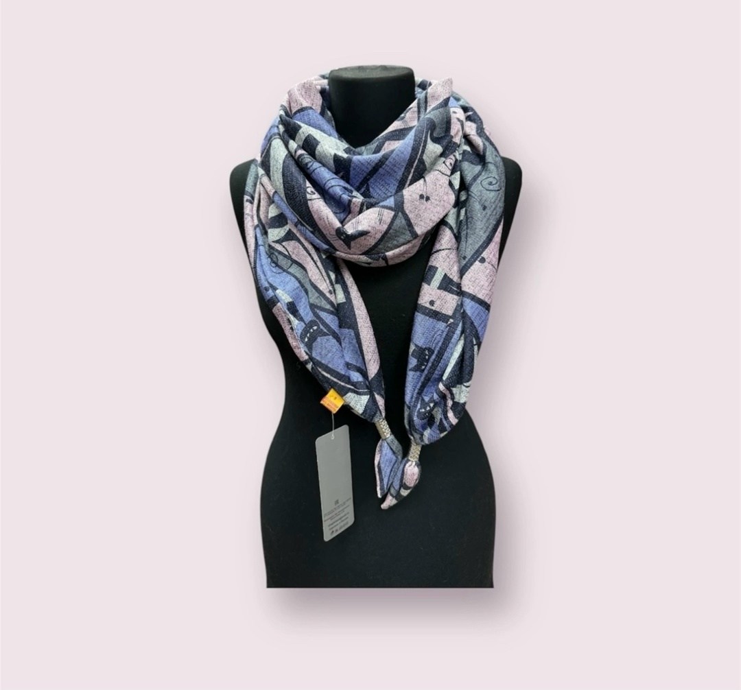 брендовый платок,шарфы и платки,шарф женские,палантин,палантин женские