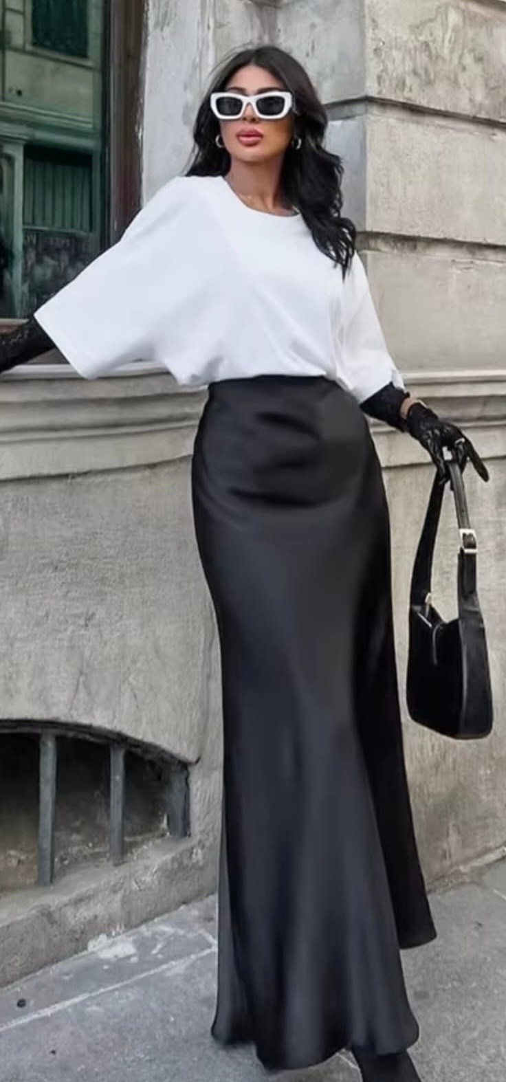 женский костюм,стильные женские костюмы,the.woman 0285 бежевый жакет,женский элегантный костюм с юбкой,костюм двойка с юбкой