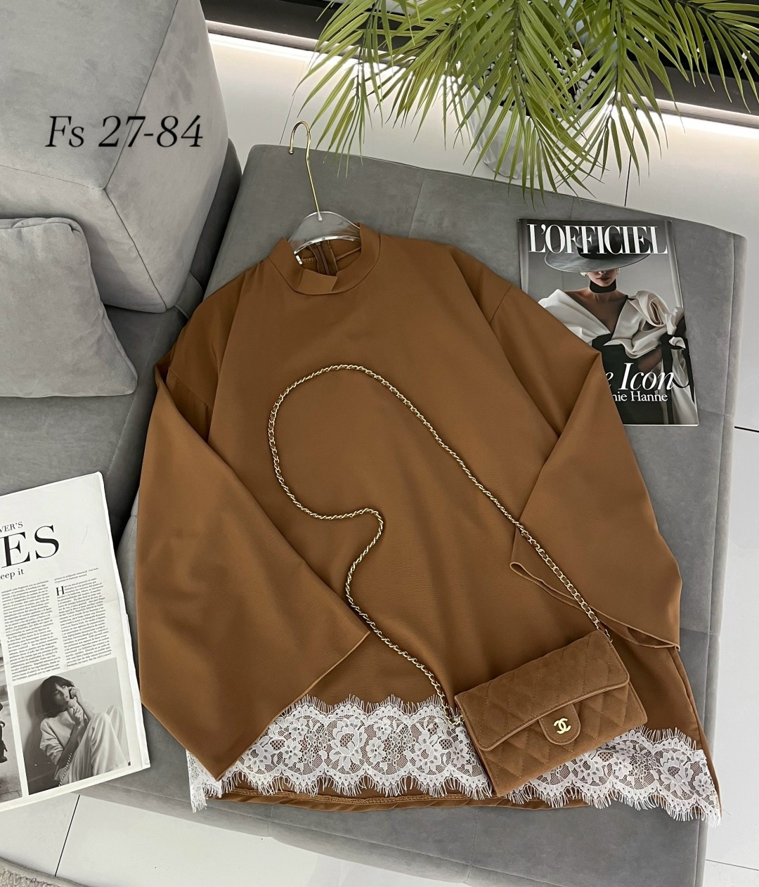 женская кофта,женская рубашка,белая женская рубашка,женские блузки и рубашки,женская блуза