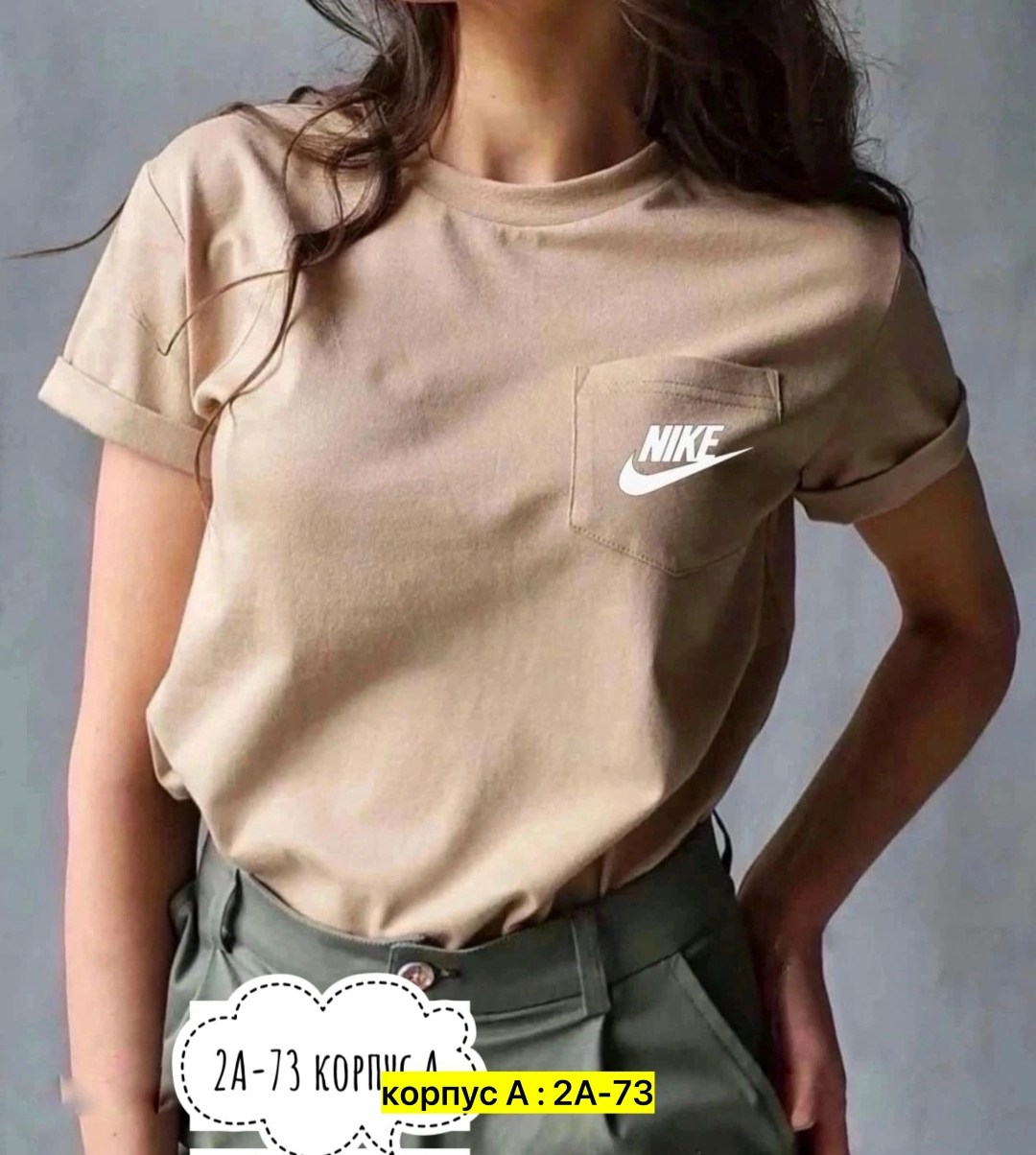 женская футболка,базовая футболка женская,женская футболка хлопок,футболка,футболки и майки