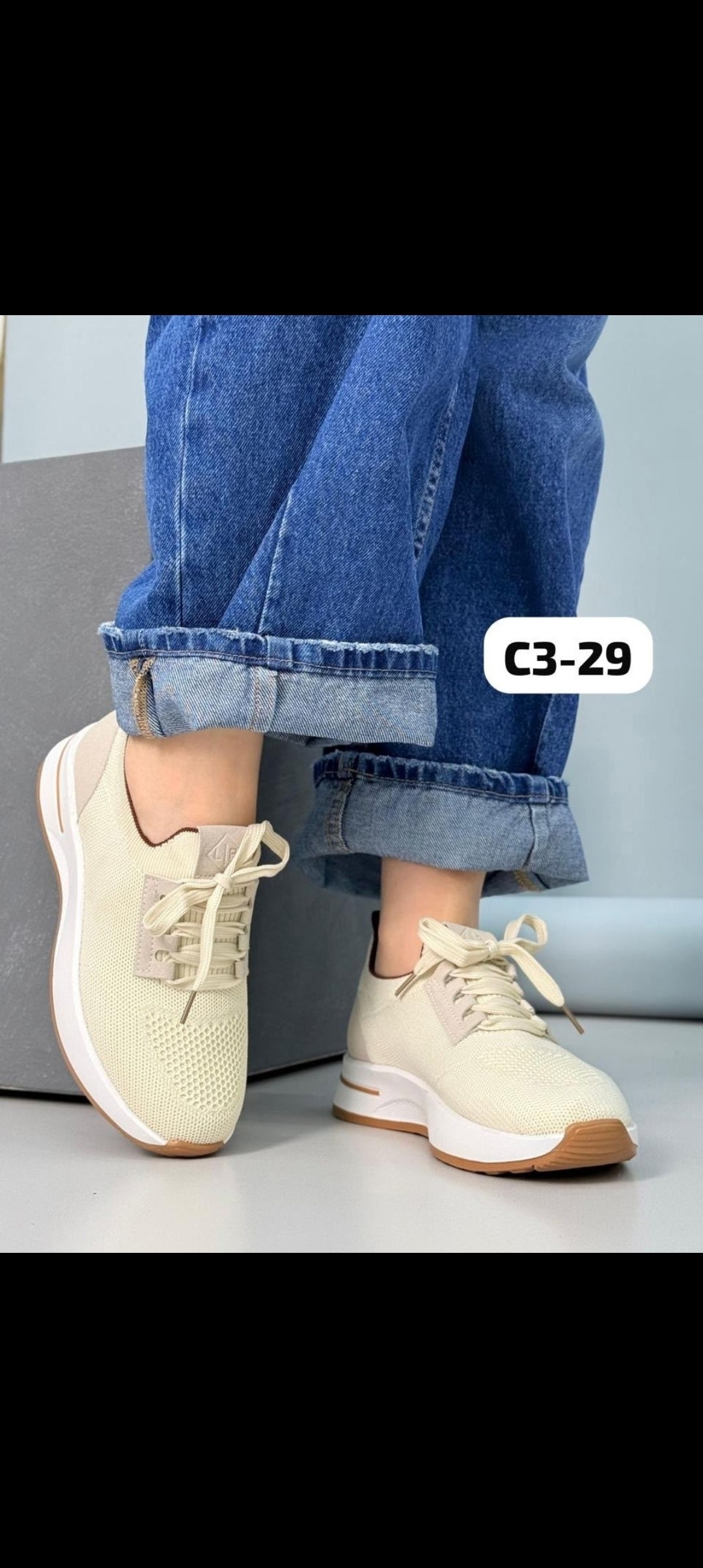 ,кроссовки женскиe,кроссовки повседневные,летние кроссовки женские,женская