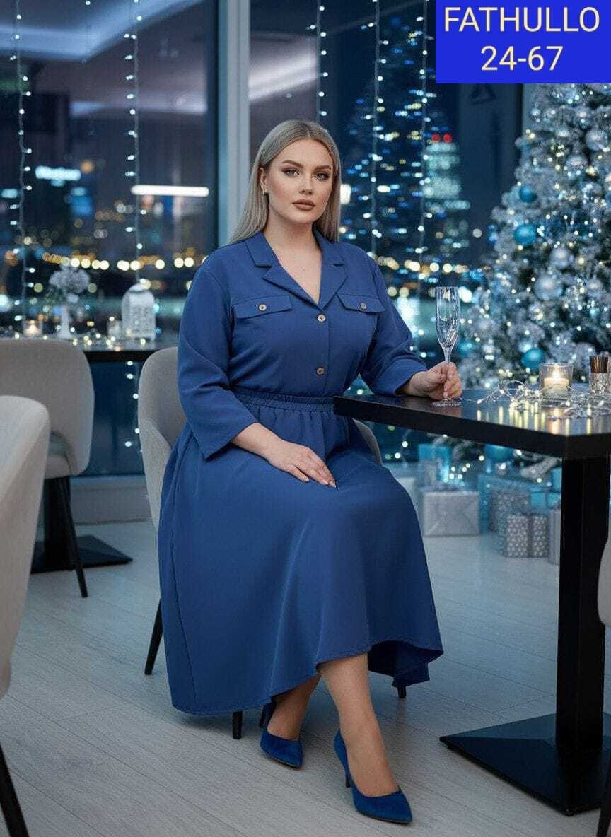 женское платье,платье,нарядное платье,повседневные платья,платье с поясом