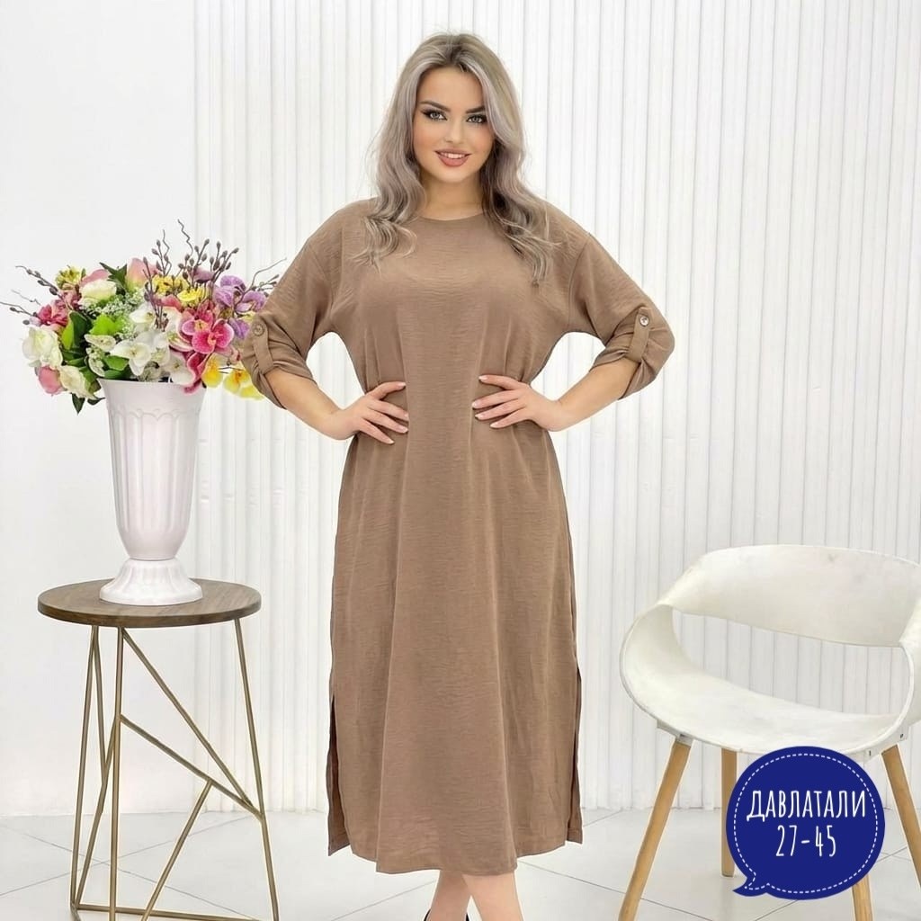 платье большие размеры,платье женские,платье,платье для женщин,платье синее